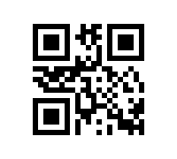 Contact Bills Stratford Wisconsin by Scanning this QR Code