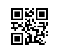 Contact Bimmers Service Center by Scanning this QR Code