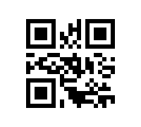 Contact Bioreference Patient Service Center Elmwood Park NJ by Scanning this QR Code