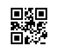 Contact Bioreference Patient Service Center Locations by Scanning this QR Code