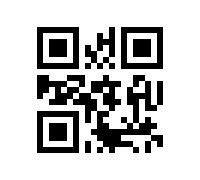Contact Bioreference Patient Service Center by Scanning this QR Code