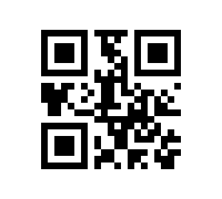 Contact Biosystem Singapore by Scanning this QR Code