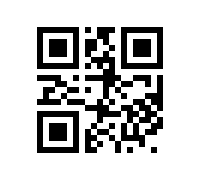 Contact Birks Concordia Quebec by Scanning this QR Code
