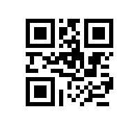 Contact Birmingham Alabama Water Works Service Center by Scanning this QR Code