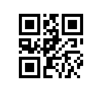 Contact Birmingham Community Alabama Service Center by Scanning this QR Code