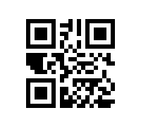 Contact Bisbee Auto Repair FL by Scanning this QR Code