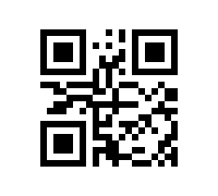 Contact Bissell Repair And Service Center Locations Near Me by Scanning this QR Code