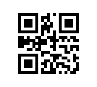 Contact Bitetto Tow Anaheim California by Scanning this QR Code