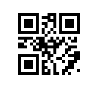 Contact Black And Decker Abu Dhabi Service Center UAE by Scanning this QR Code