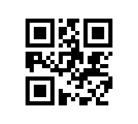 Contact Black And Decker Atlanta by Scanning this QR Code
