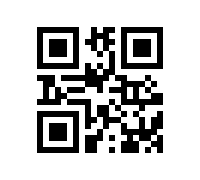 Contact Black And Decker Austin Texas Service Center by Scanning this QR Code