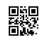 Contact Black And Decker Authorized Ontario by Scanning this QR Code