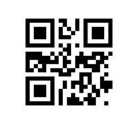 Contact Black And Decker Charlotte North Carolina by Scanning this QR Code