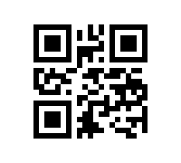 Contact Black And Decker Cincinnati Ohio Service Center by Scanning this QR Code