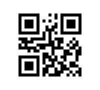 Contact Black And Decker Dewalt Service Center by Scanning this QR Code
