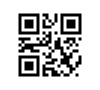 Contact Black And Decker Dubai Service Center by Scanning this QR Code