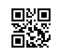 Contact Black And Decker Florida Service Center by Scanning this QR Code