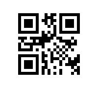 Contact Black And Decker Garland Texas Service Center by Scanning this QR Code