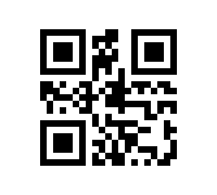 Contact Black And Decker Knoxville TN Service Center by Scanning this QR Code