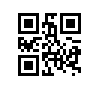 Contact Black And Decker Kuwait Service Centre by Scanning this QR Code
