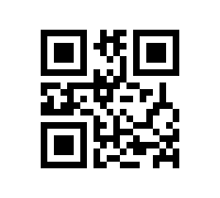 Contact Black And Decker Las Vegas Nevada by Scanning this QR Code
