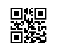 Contact Black And Decker Madison Heights Minneapolis by Scanning this QR Code