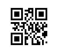 Contact Black And Decker Malaysia Service Center by Scanning this QR Code