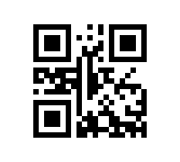 Contact Black And Decker Massachusetts by Scanning this QR Code