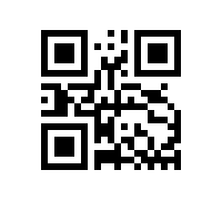 Contact Black And Decker Maumee Ohio by Scanning this QR Code