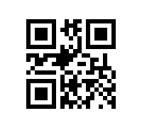Contact Black And Decker Memphis Tennessee by Scanning this QR Code