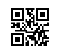 Contact Black And Decker Norcross Georgia by Scanning this QR Code