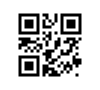 Contact Black And Decker North Carolina Service Center by Scanning this QR Code