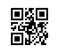 Contact Black And Decker Omaha NE Service Center by Scanning this QR Code