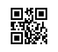 Contact Black And Decker Quebec Service Center by Scanning this QR Code