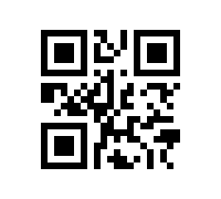 Contact Black And Decker Repair Service Center DFW TX by Scanning this QR Code