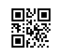 Contact Black And Decker Repair Service Center Dallas Texas by Scanning this QR Code
