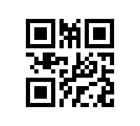 Contact Black And Decker Service Center Albuquerque by Scanning this QR Code