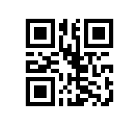 Contact Black And Decker Service Center Anaheim by Scanning this QR Code