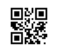Contact Black And Decker Service Center Birmingham Al by Scanning this QR Code