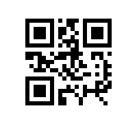 Contact Black And Decker Service Center Charleston South Carolina by Scanning this QR Code