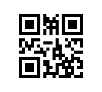 Contact Black And Decker Service Center Denver Colorado by Scanning this QR Code