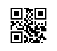Contact Black And Decker Service Center Jeddah by Scanning this QR Code