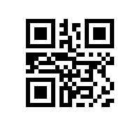Contact Black And Decker Service Center Johor Bahru by Scanning this QR Code
