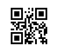 Contact Black And Decker Service Center New York by Scanning this QR Code