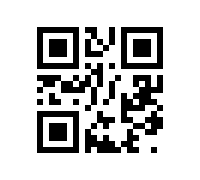 Contact Black And Decker Service Center Ottawa Ontario by Scanning this QR Code