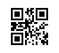 Contact Black And Decker Service Center Riverside California by Scanning this QR Code