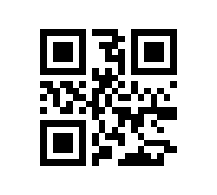 Contact Black And Decker Service Center Shreveport Louisiana by Scanning this QR Code