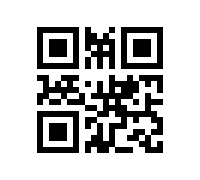 Contact Black And Decker Service Center Spokane WA by Scanning this QR Code