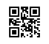 Contact Black And Decker Service Center St Louis Missouri by Scanning this QR Code