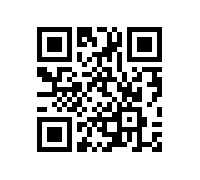 Contact Black And Decker Service Center UK by Scanning this QR Code